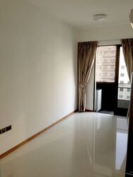 Guillemard Edge (D14), Apartment #510423241